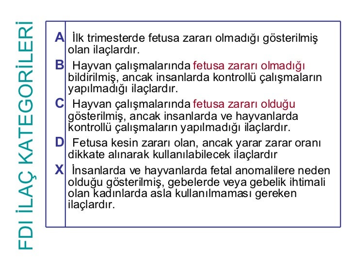 Salyangozlar ne yiyor Öğreneceğiz Salyangozlar ne yiyor Öğreneceğiz